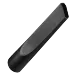 H-00110245 Xavax Fugendüse