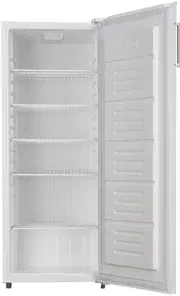 Nabo FK2250 Getränkekühlschrank 230 Liter