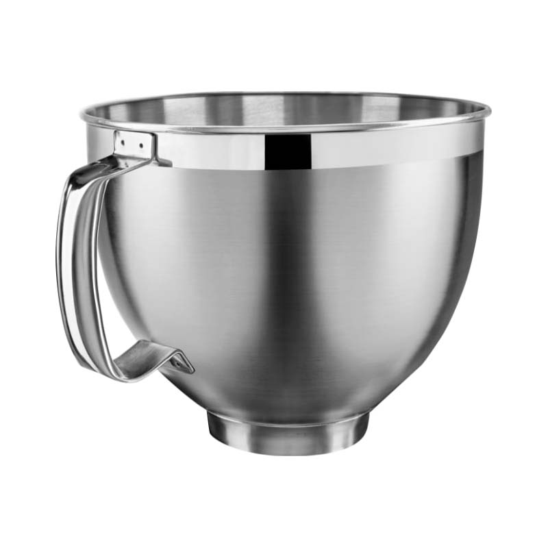 Schale, Rührschüssel, Tasse