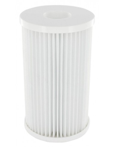 Zinn, Flasche, Shaker