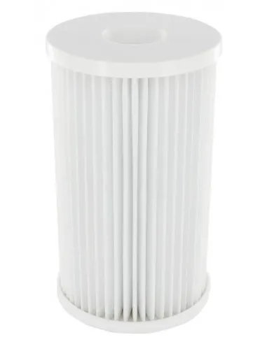 Zinn, Flasche, Shaker