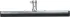 Masta 551100 Wasserschieber  45cm