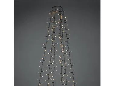 Leuchter, Lampe, Beleuchtung