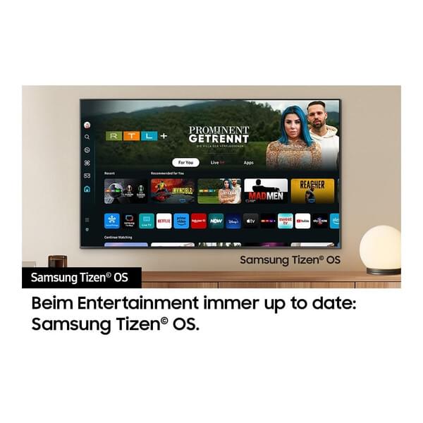 Computerausrüstung, Überwachen, Bildschirm, FERNSEHER