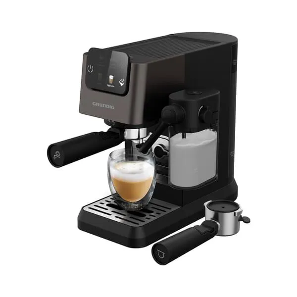 Pokal, Getränk, Kaffee, Kaffeetasse, Espresso