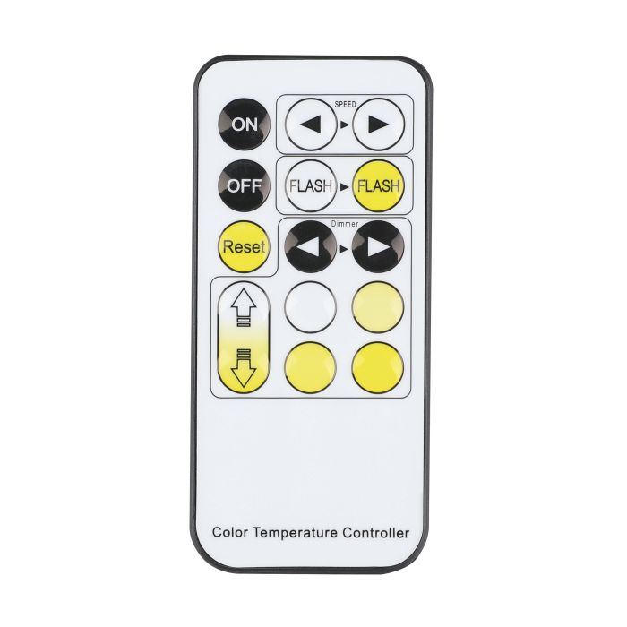 Elektronik, Fernsteuerung