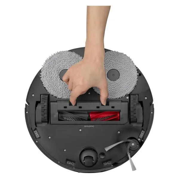 CD-Spieler, Elektronik