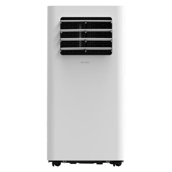 tragbarer Klimaanlage, Klimagerät, mobiler Kühlgerät, Klimaanlage, Lüfterkühlung