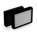 AA43835 Venta H13 Hepa & Anti-Formaldehyd Venta H13 Hepa & Anti-Formaldehyd 2er Filterset für AW730/735