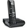 Gigaset Comfort 550 AM Dect SLT Schnurlostelefon Dect SLT Clip