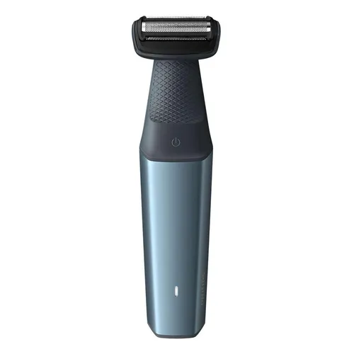 Flasche, Klinge, Rasiermesser, Waffe