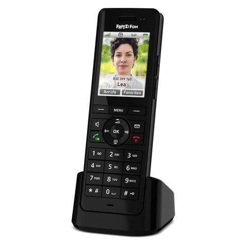 Elektronik, Telefon, Handy