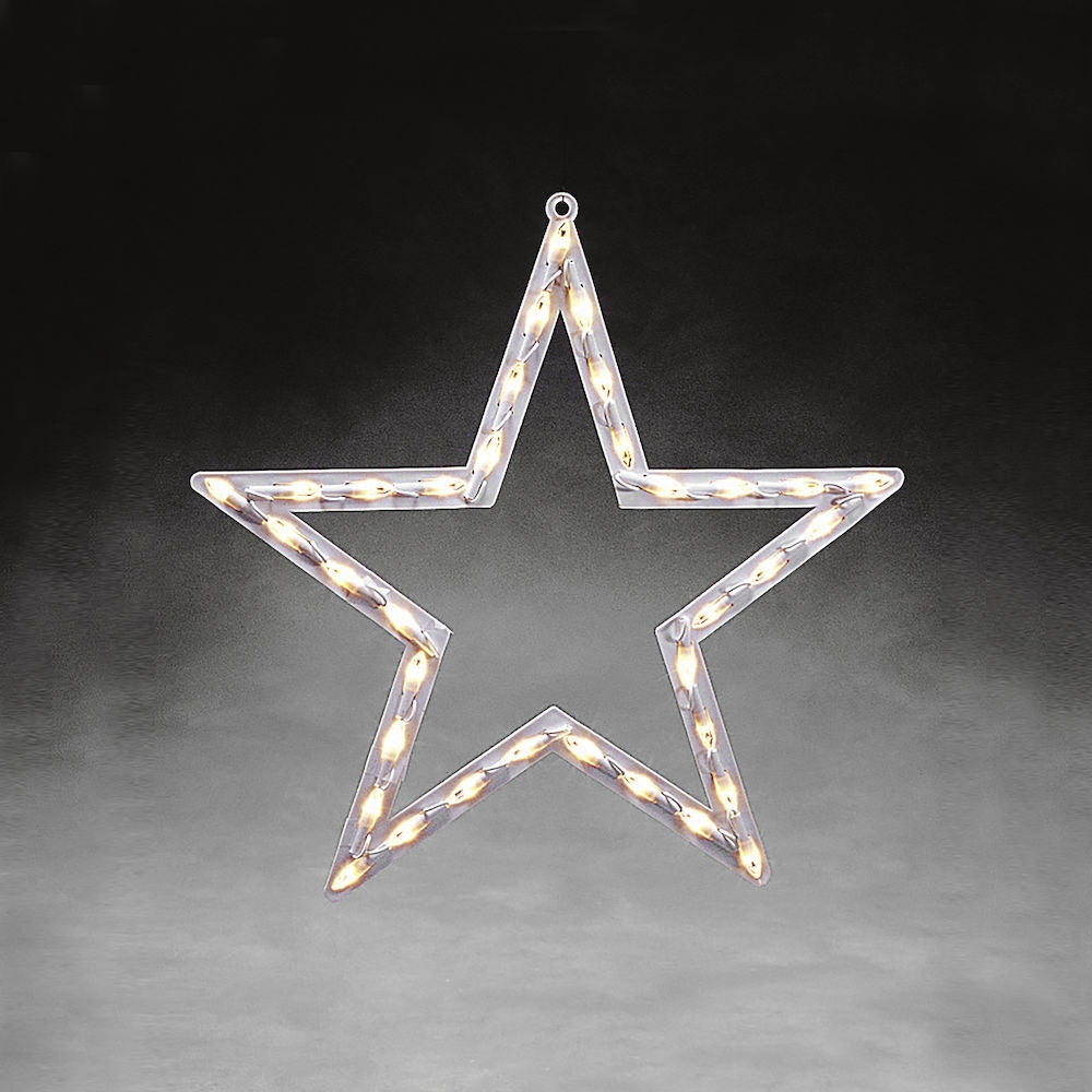 Sternsymbol, Symbol