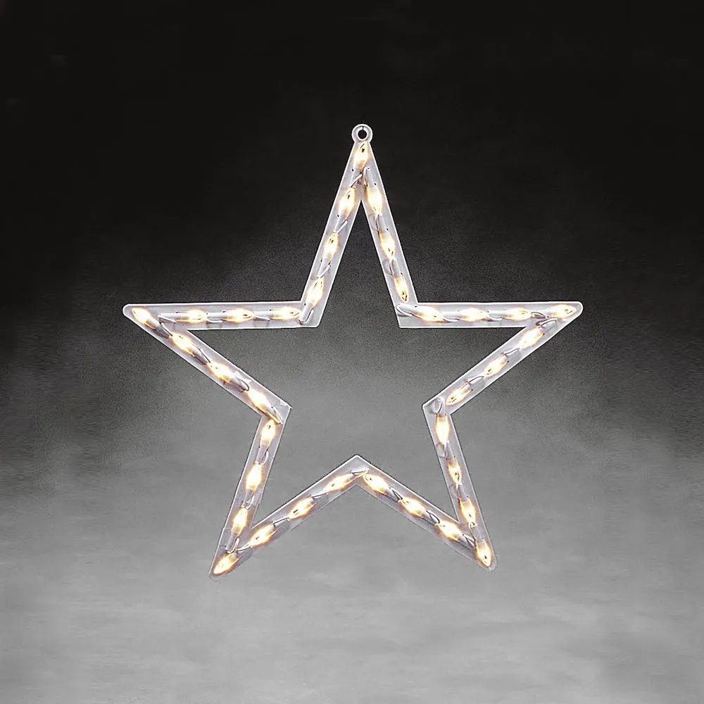 Sternsymbol, Symbol