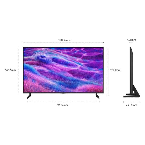 Computerausrüstung, Überwachen, Bildschirm, FERNSEHER