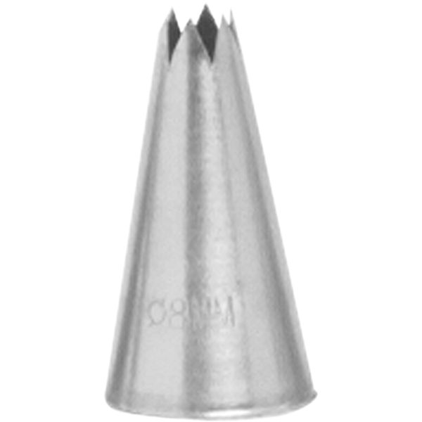 R-226680038 Sterntüllen 8mm