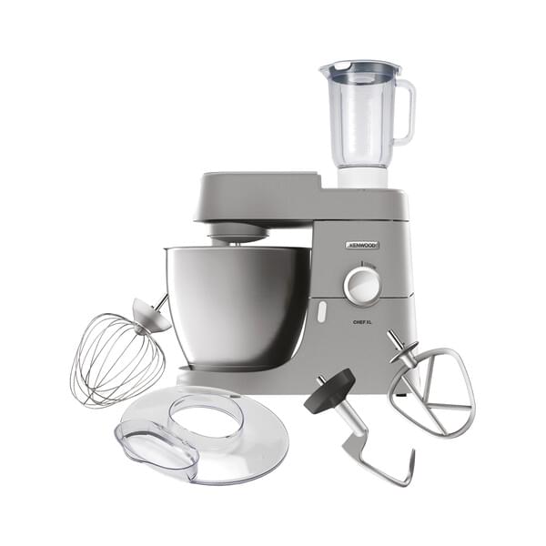 Gerät, Elektrisches Gerät, Mischer, Stabmixer