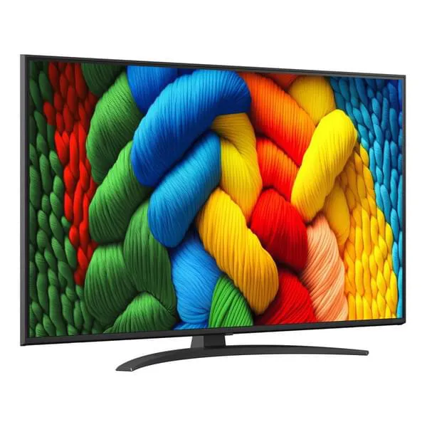 Bildschirm, LED, gekrümmt, Monitor, Anzeige