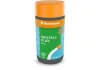 S-0751201TV00 Chlorgranulat, 1kg