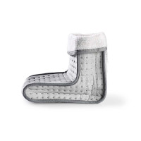 Zubehor, Riemen, Schuhwerk, Schuh, Sneaker