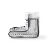 Zubehor, Riemen, Schuhwerk, Schuh, Sneaker