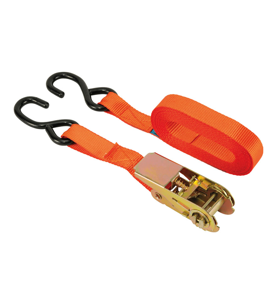 Zubehor, Riemen, Elektronik, Hardware