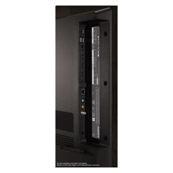 Computerausrüstung, Elektronik, Hardware