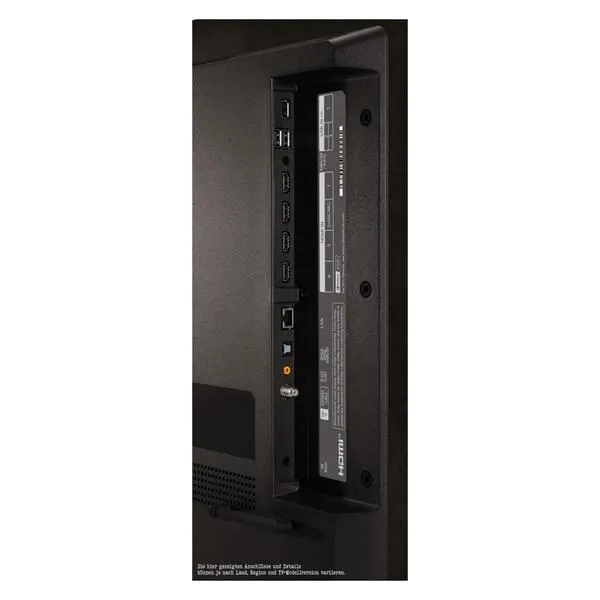 Computerausrüstung, Elektronik, Hardware