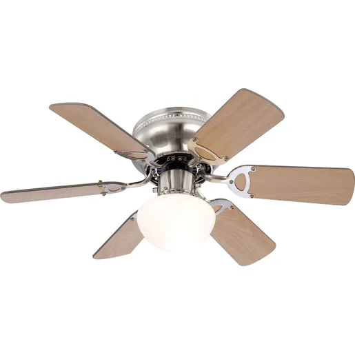 Gerät, Deckenventilator, Elektrisches Gerät