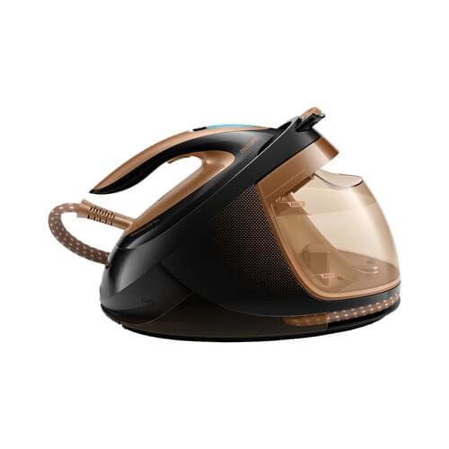 Gerät, Elektrisches Gerät