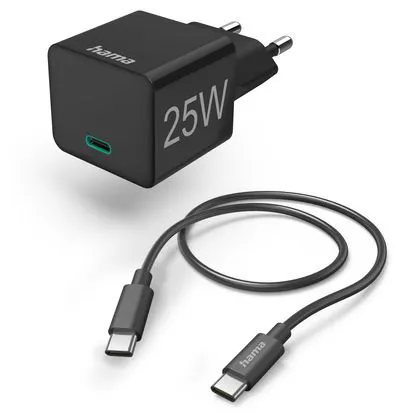 Adapter, Elektronik
