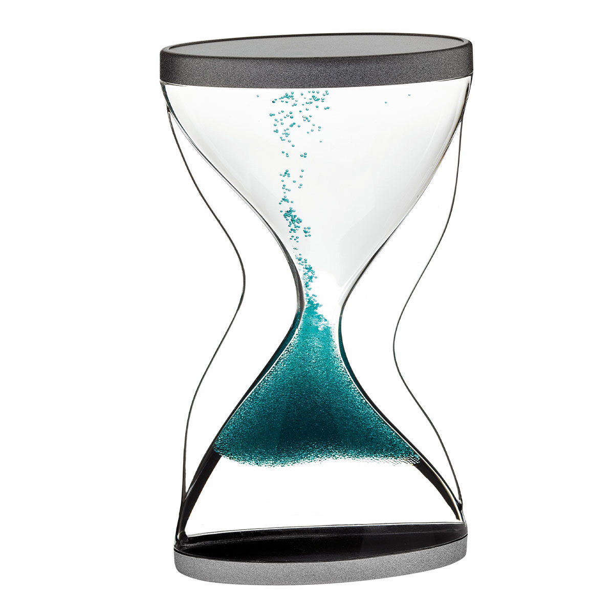 Sanduhr