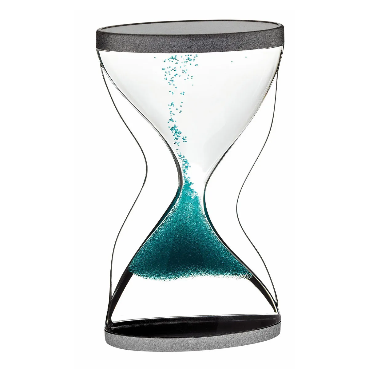 Sanduhr