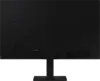 Samsung Essential Monitor S27D304GAU