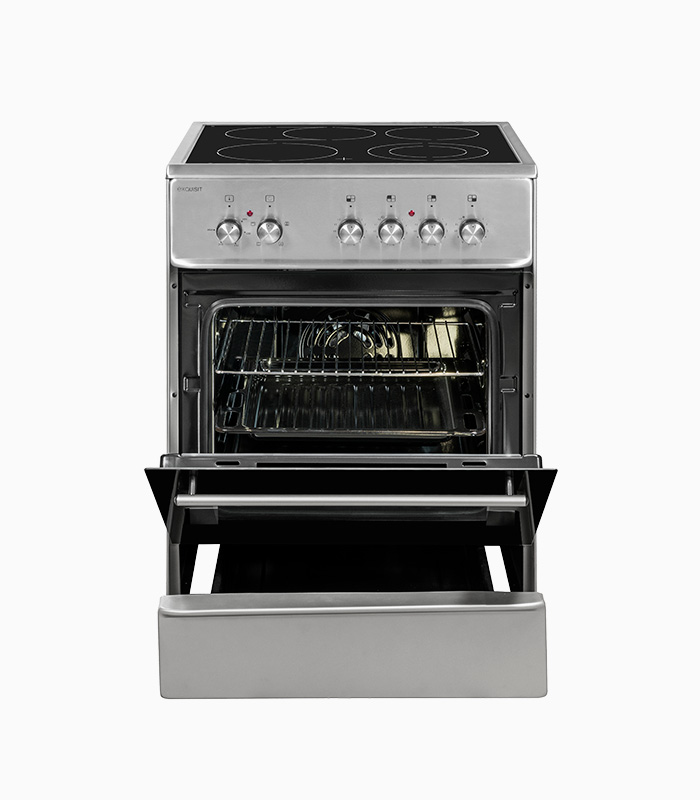 Gerät, Elektrisches Gerät, Musikinstrument, Klavier