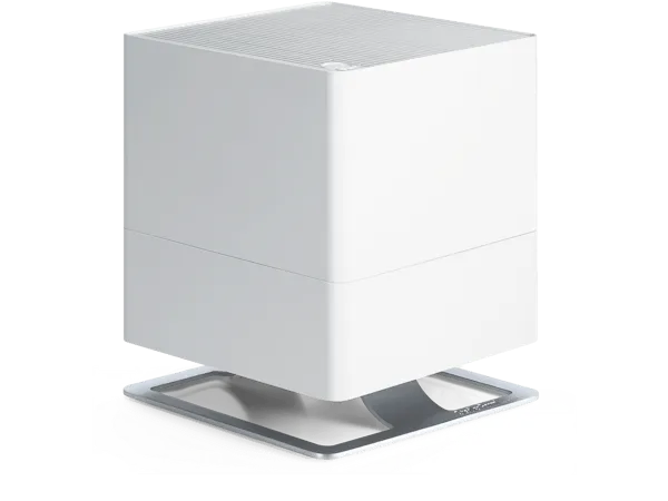 Lampe, Postfach