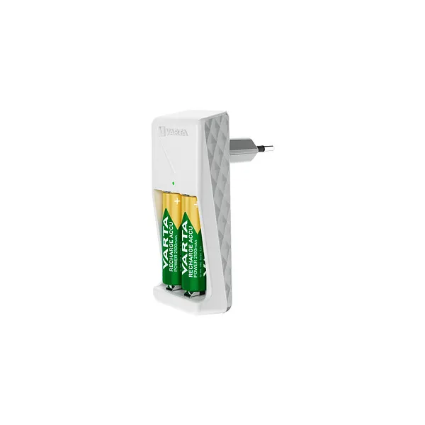 Adapter, Elektronik