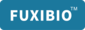 FUXIBIO