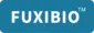 FUXIBIO