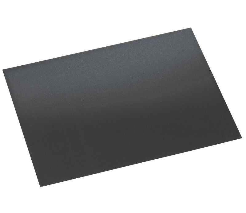 1067701002 Grillmatte Arizona 2er-Set