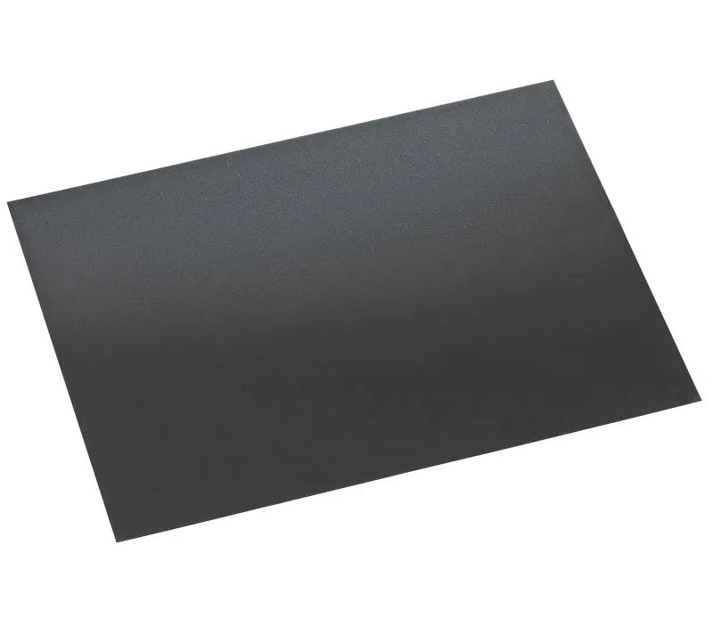 1067701002 Grillmatte Arizona 2er-Set