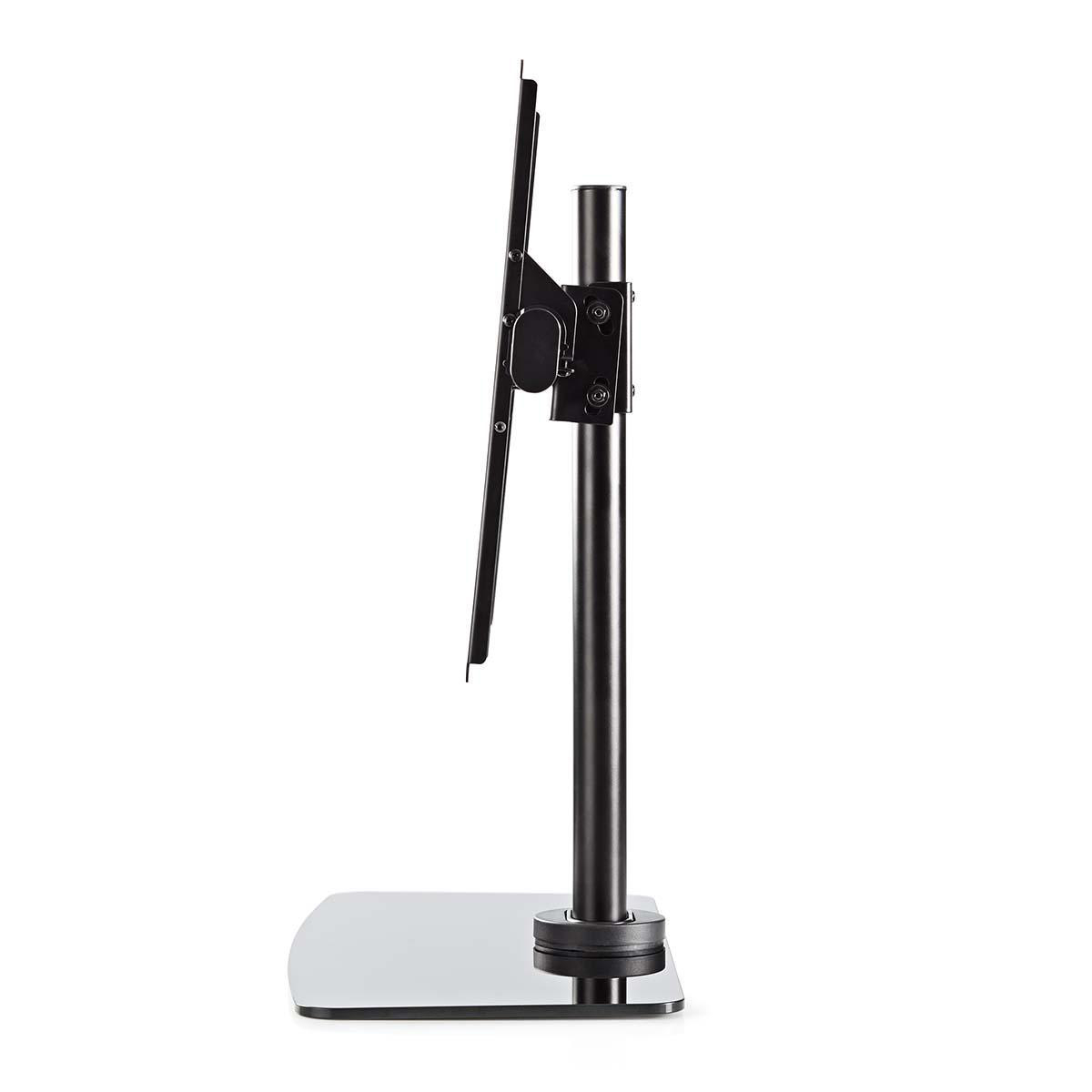 Elektrisches Gerät, Mikrophon