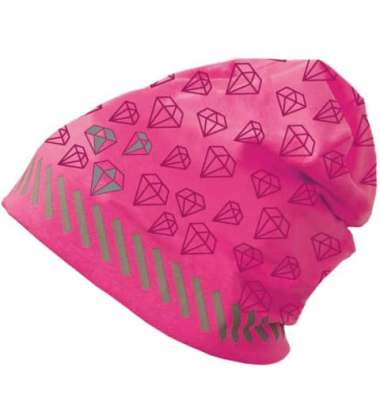 Zubehor, Hut, Halstuch, Stirnband, Mütze