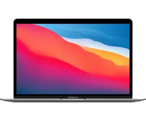 Computer, Elektronik, Laptop, PC, Bildschirm