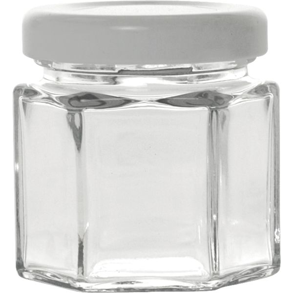 Krug, Flasche, Kosmetik, Parfüm