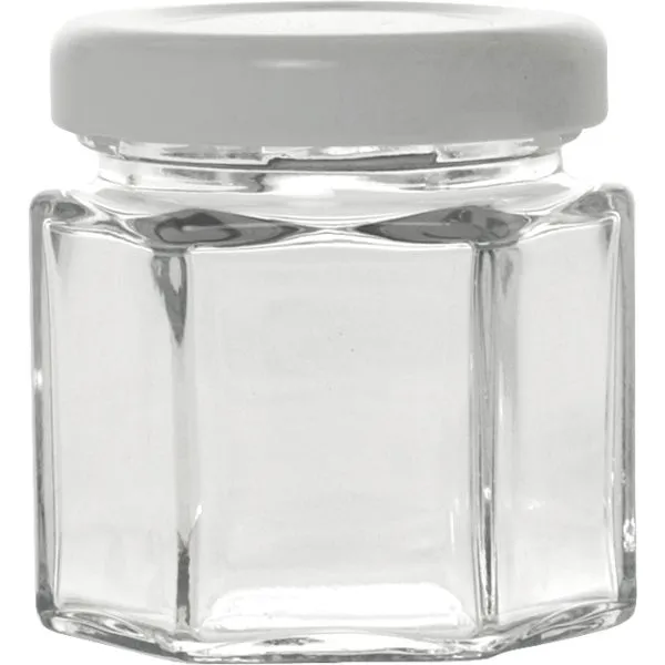 Krug, Flasche, Kosmetik, Parfüm