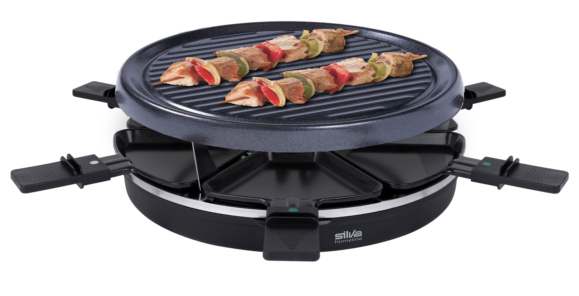 Bbq, Kochen, Essen, Grillen