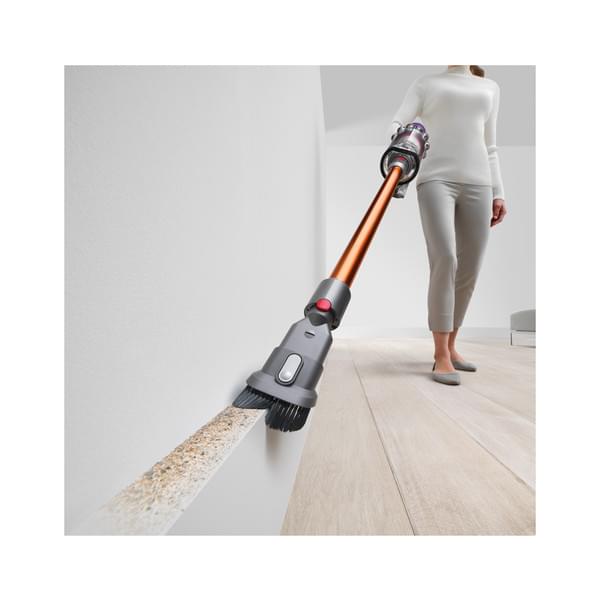 Erwachsener, Weiblich, Person, Frau, Innenarchitektur