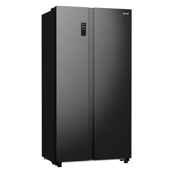 Gerät, Elektrisches Gerät, Kühlschrank