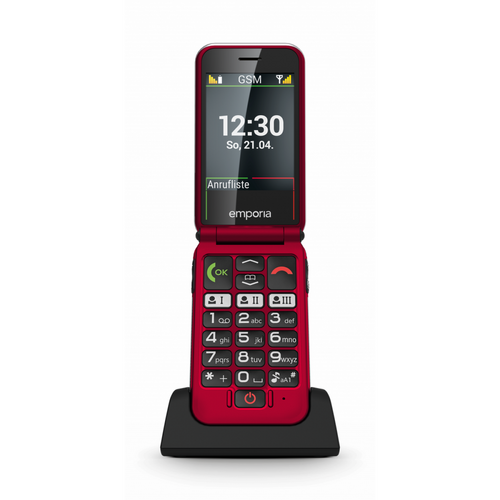 Elektronik, Telefon, Handy, SMS schreiben